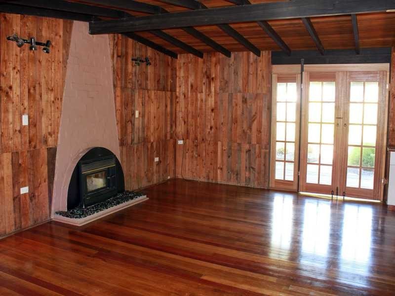 51 Averys Lane, Dondingalong NSW 2440