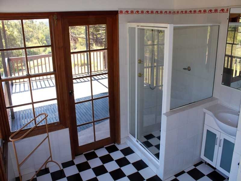 51 Averys Lane, Dondingalong NSW 2440