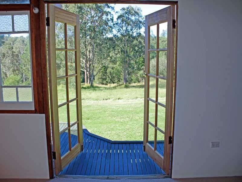 51 Averys Lane, Dondingalong NSW 2440