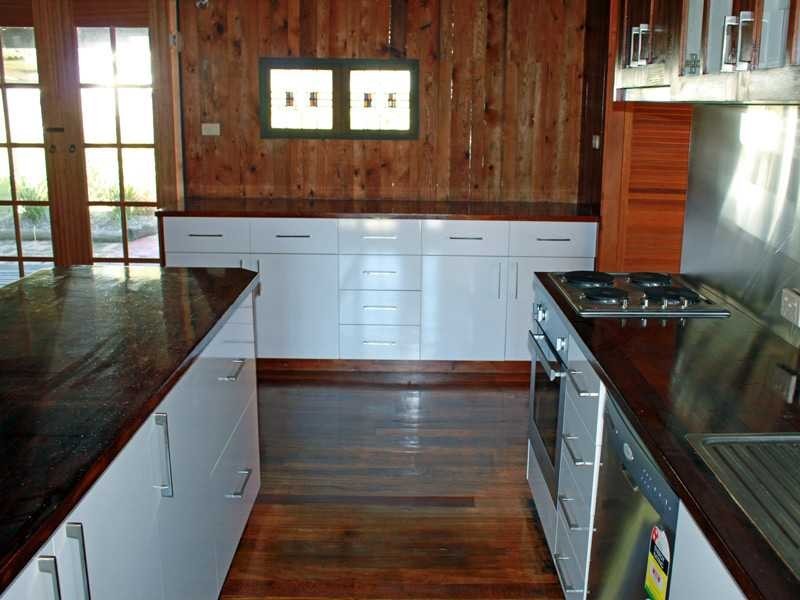 51 Averys Lane, Dondingalong NSW 2440