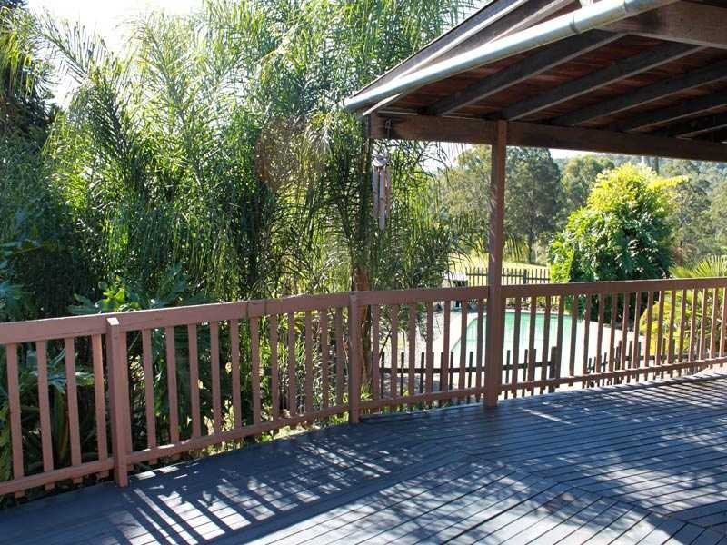 51 Averys Lane, Dondingalong NSW 2440