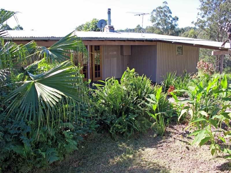 51 Averys Lane, Dondingalong NSW 2440