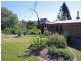 51 Averys Lane, Dondingalong NSW 2440
