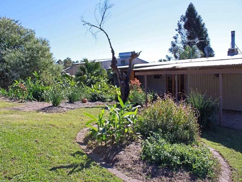 51 Averys Lane, Dondingalong NSW 2440