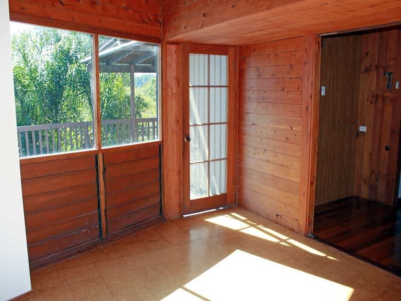 51 Averys Lane, Dondingalong NSW 2440