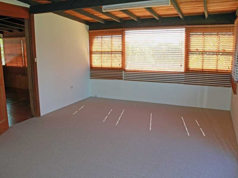 51 Averys Lane, Dondingalong NSW 2440