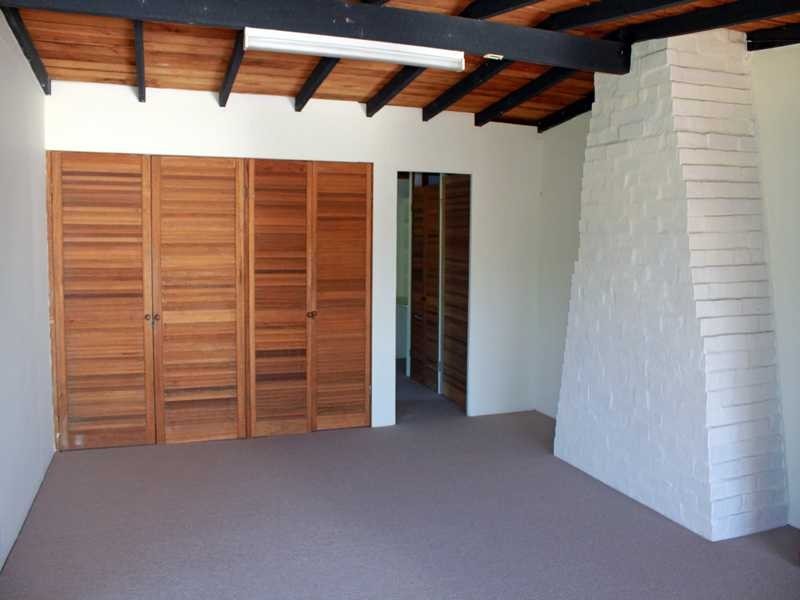 51 Averys Lane, Dondingalong NSW 2440