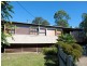 51 Averys Lane, Dondingalong NSW 2440
