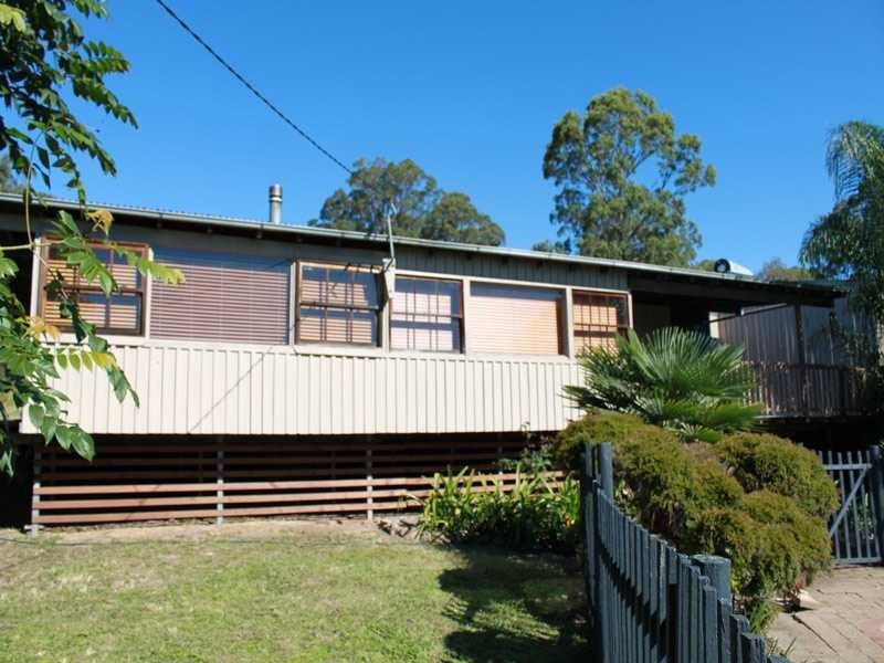 51 Averys Lane, Dondingalong NSW 2440