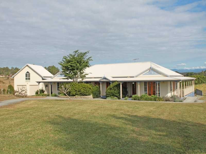 79 Mulbury Place, Euroka NSW 2440