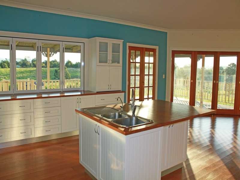 79 Mulbury Place, Euroka NSW 2440