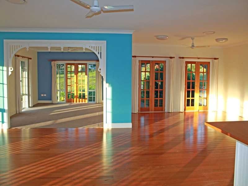 79 Mulbury Place, Euroka NSW 2440