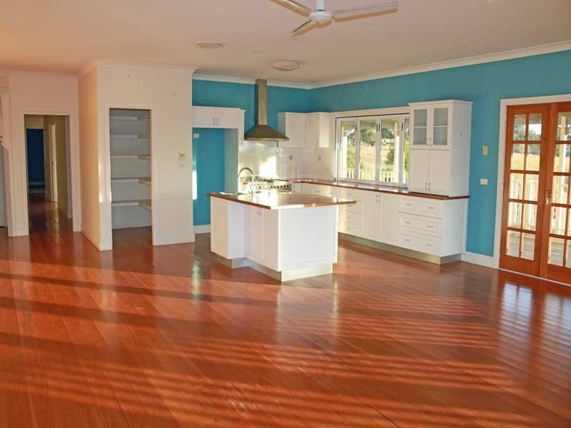 79 Mulbury Place, Euroka NSW 2440