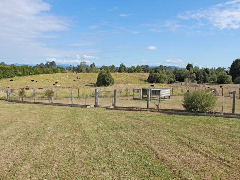 79 Mulbury Place, Euroka NSW 2440