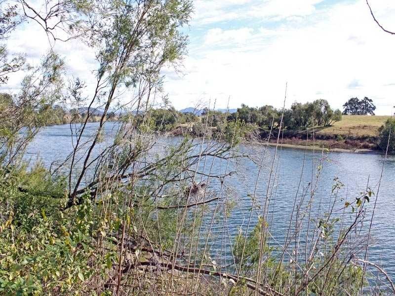 79 Mulbury Place, Euroka NSW 2440