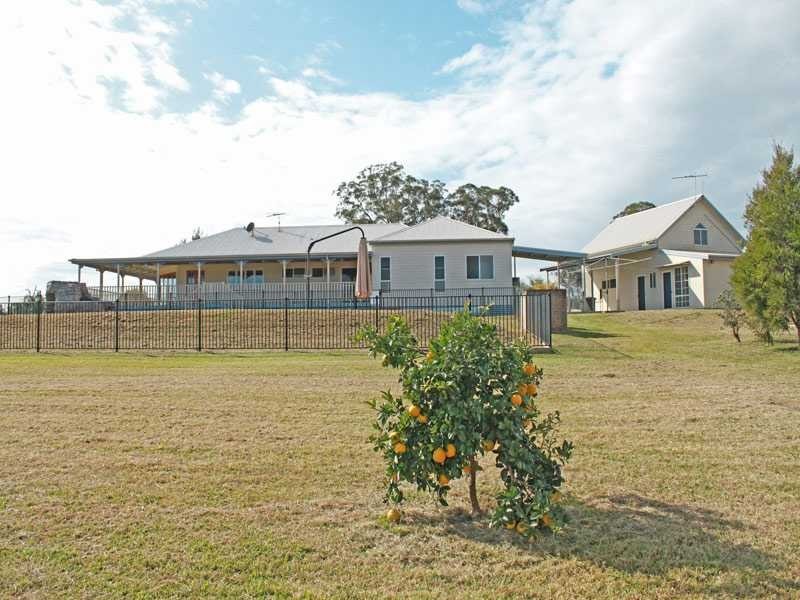 79 Mulbury Place, Euroka NSW 2440