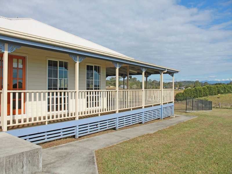 79 Mulbury Place, Euroka NSW 2440