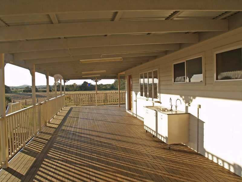 79 Mulbury Place, Euroka NSW 2440