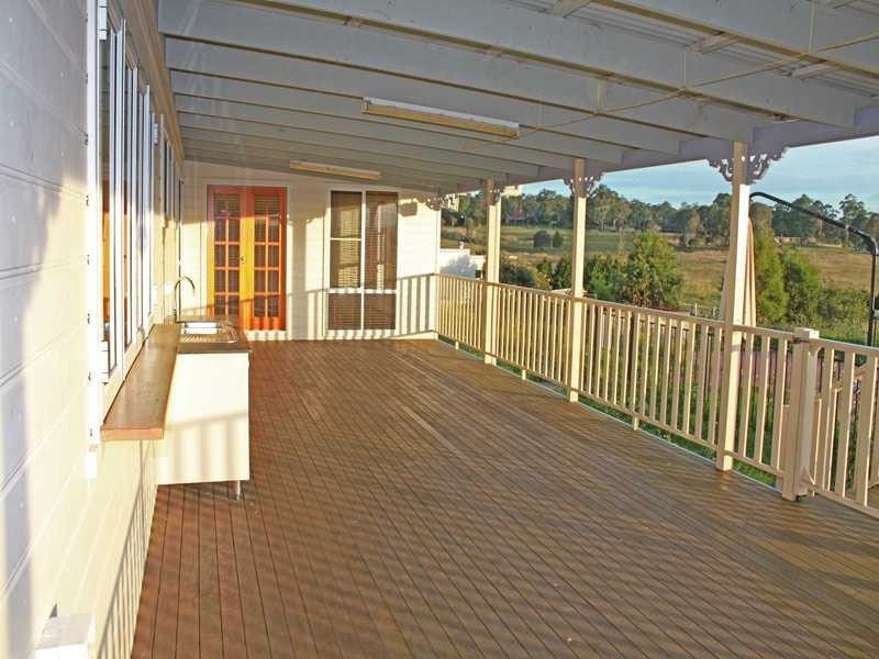 79 Mulbury Place, Euroka NSW 2440