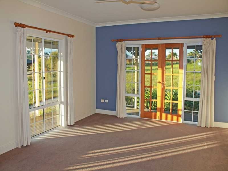 79 Mulbury Place, Euroka NSW 2440