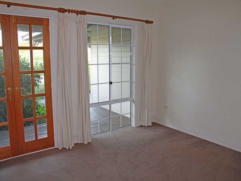 79 Mulbury Place, Euroka NSW 2440