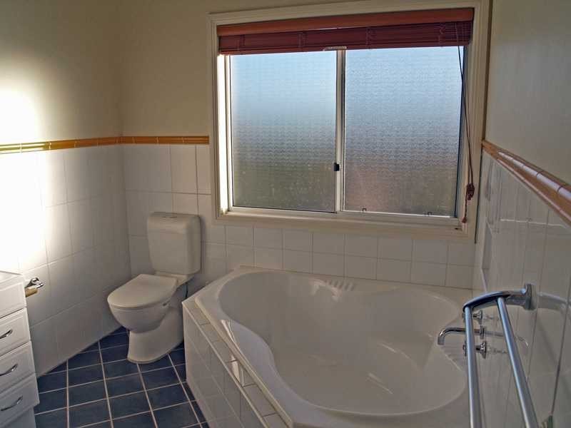 79 Mulbury Place, Euroka NSW 2440