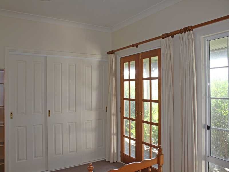 79 Mulbury Place, Euroka NSW 2440