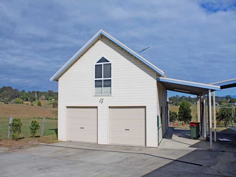 79 Mulbury Place, Euroka NSW 2440