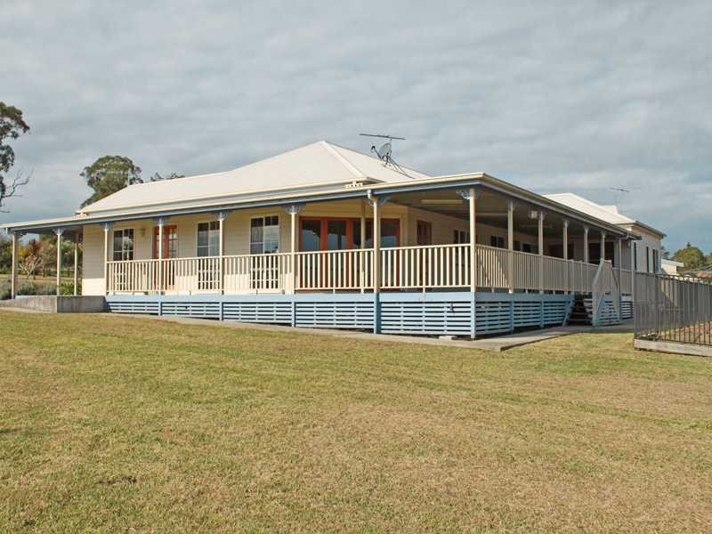 79 Mulbury Place, Euroka NSW 2440