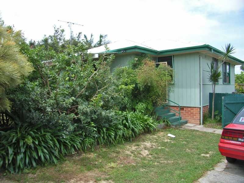 45 Albert Street, Kempsey NSW 2440