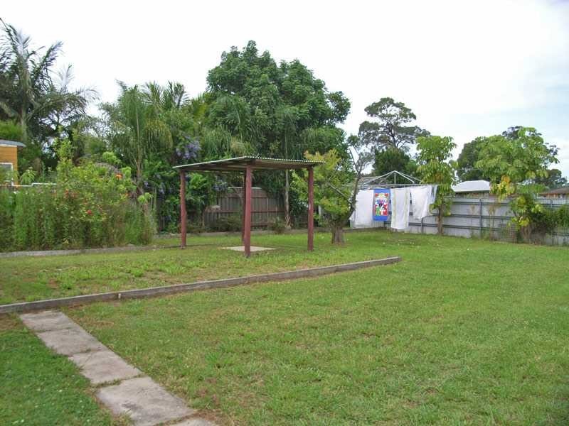 45 Albert Street, Kempsey NSW 2440