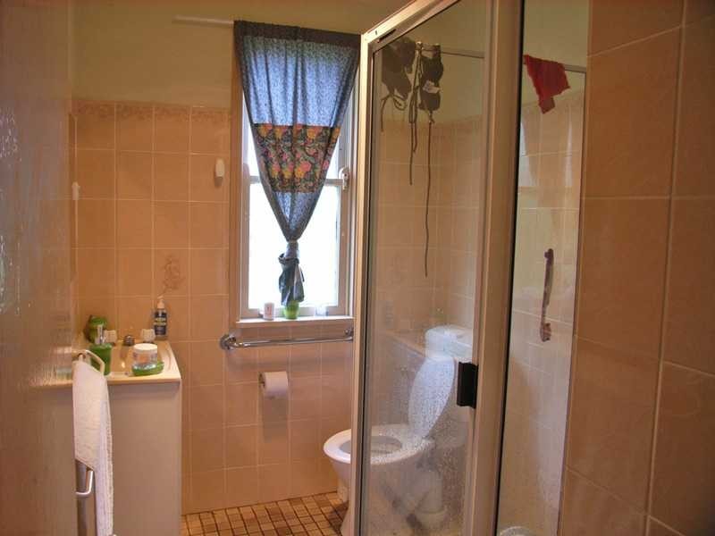 45 Albert Street, Kempsey NSW 2440