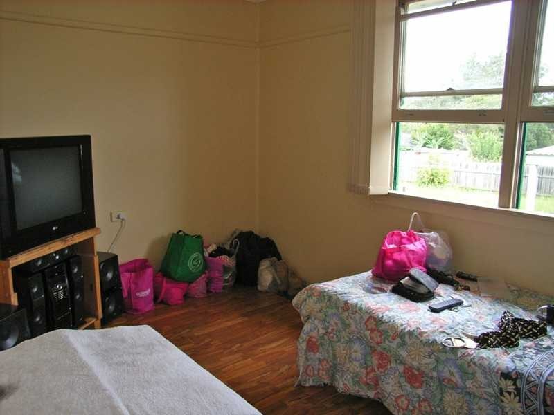 45 Albert Street, Kempsey NSW 2440