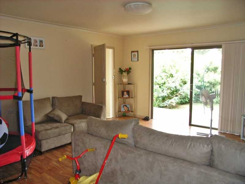 45 Albert Street, Kempsey NSW 2440