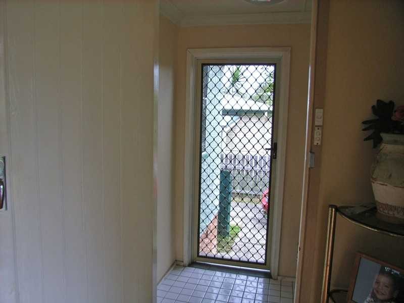 45 Albert Street, Kempsey NSW 2440