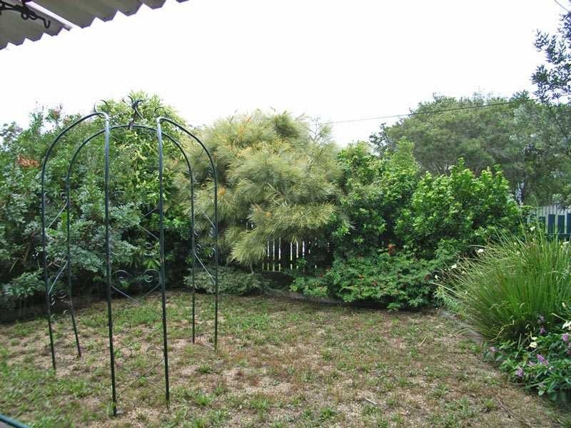 45 Albert Street, Kempsey NSW 2440