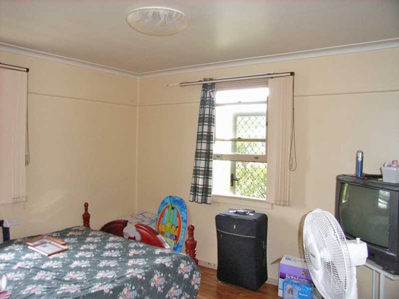 45 Albert Street, Kempsey NSW 2440