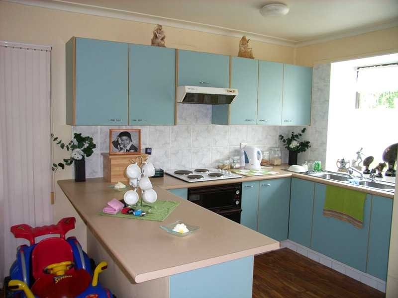 45 Albert Street, Kempsey NSW 2440