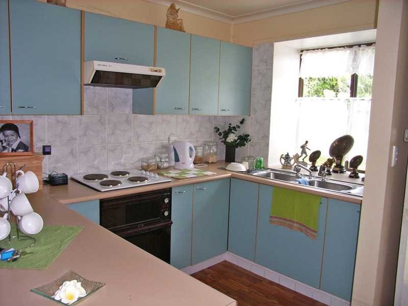 45 Albert Street, Kempsey NSW 2440