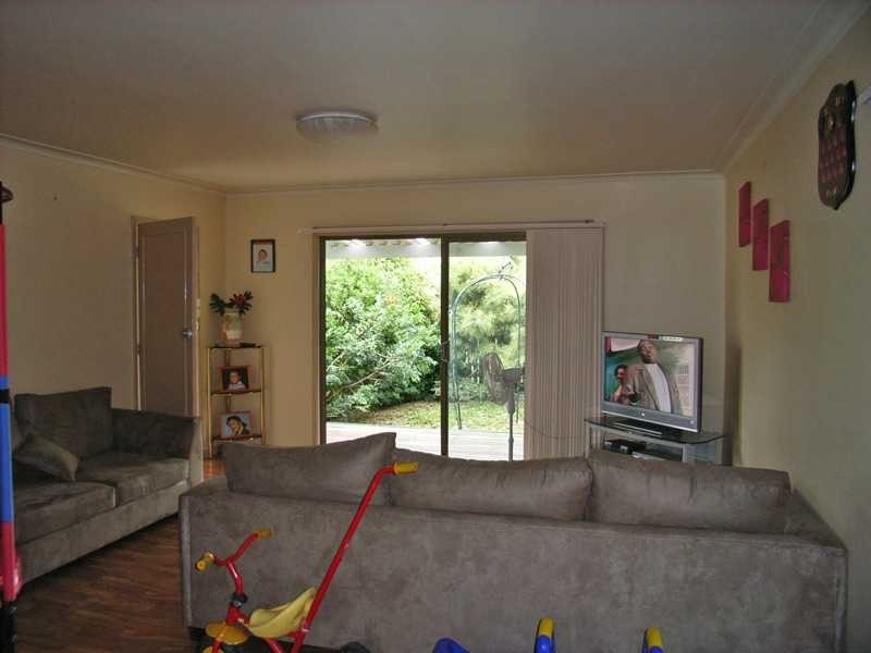 45 Albert Street, Kempsey NSW 2440