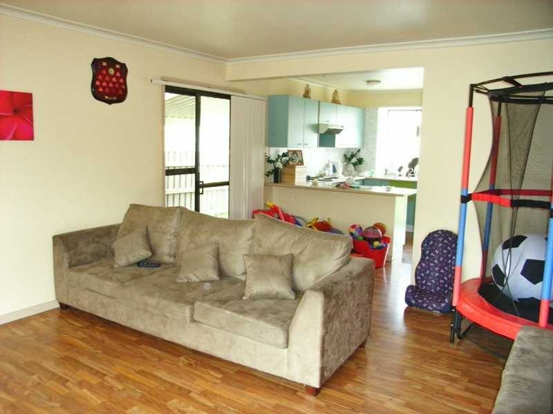 45 Albert Street, Kempsey NSW 2440