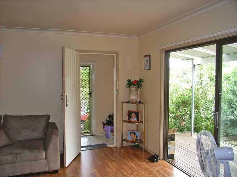 45 Albert Street, Kempsey NSW 2440