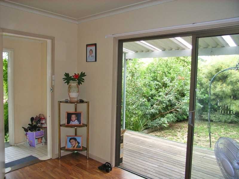 45 Albert Street, Kempsey NSW 2440