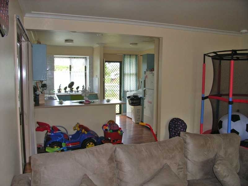 45 Albert Street, Kempsey NSW 2440