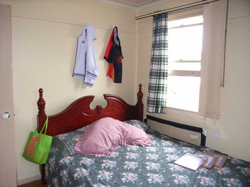 45 Albert Street, Kempsey NSW 2440