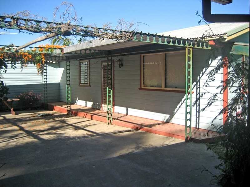 1427 Collombatti Road, Kempsey NSW 2440