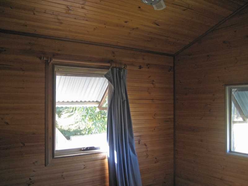 1427 Collombatti Road, Kempsey NSW 2440