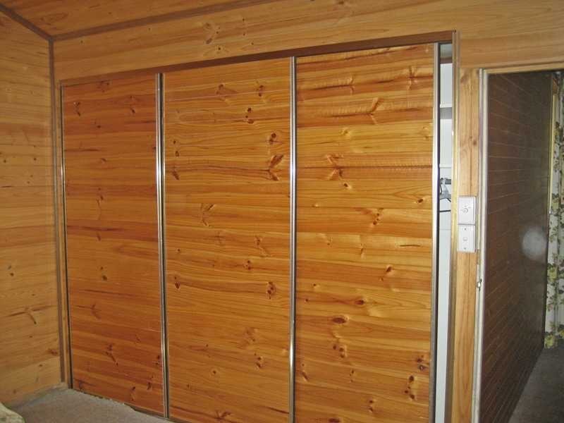 1427 Collombatti Road, Kempsey NSW 2440