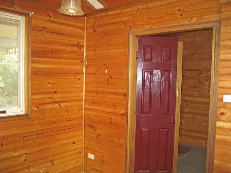 1427 Collombatti Road, Kempsey NSW 2440