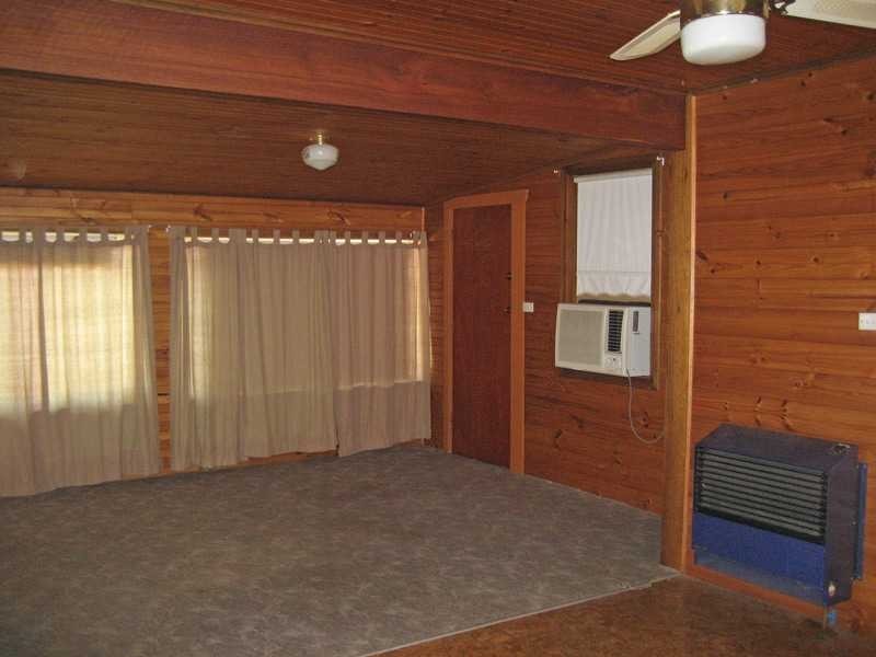 1427 Collombatti Road, Kempsey NSW 2440